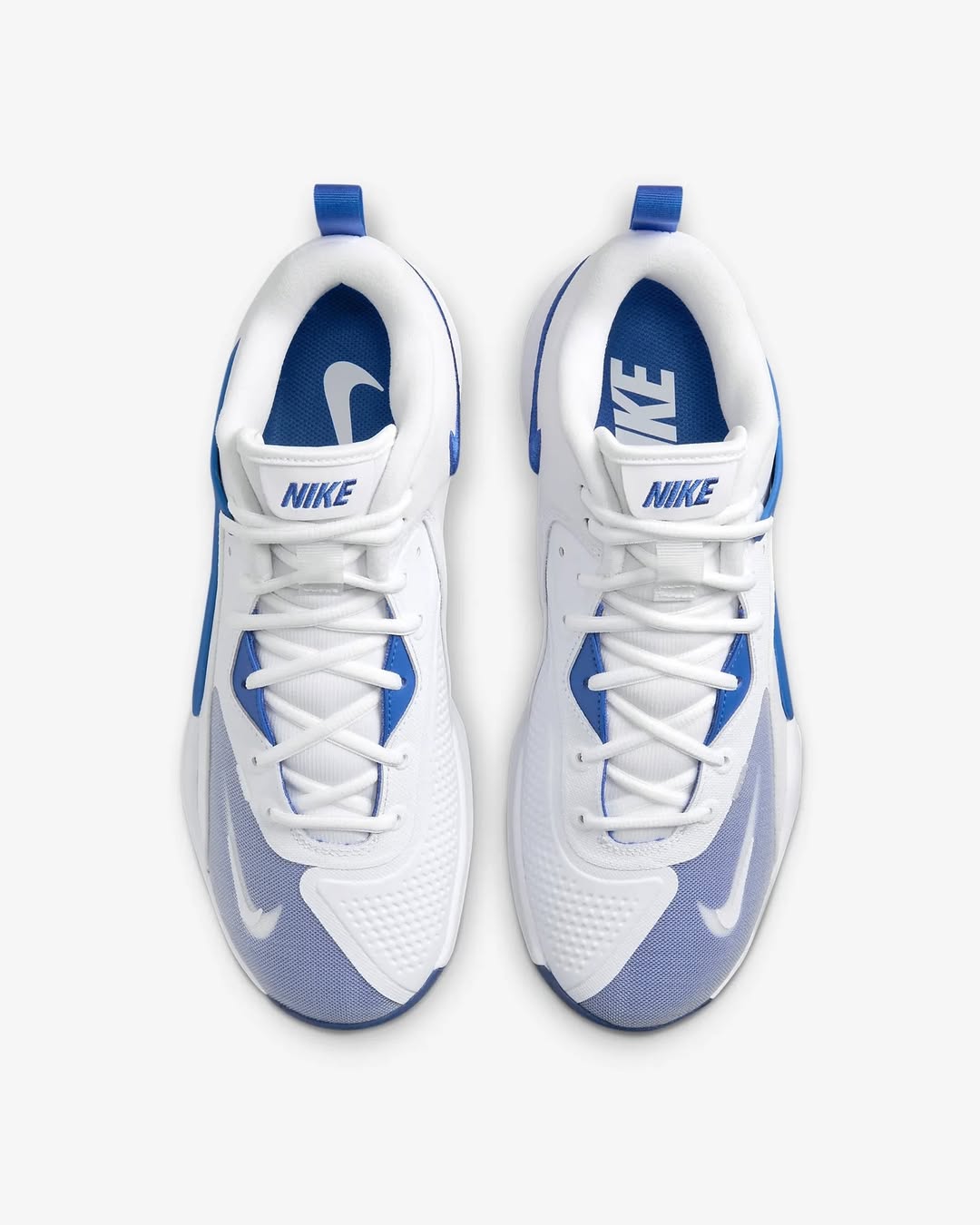 Nike HyperSet 2