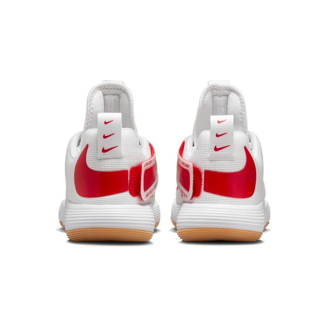 Nike React HyperSet