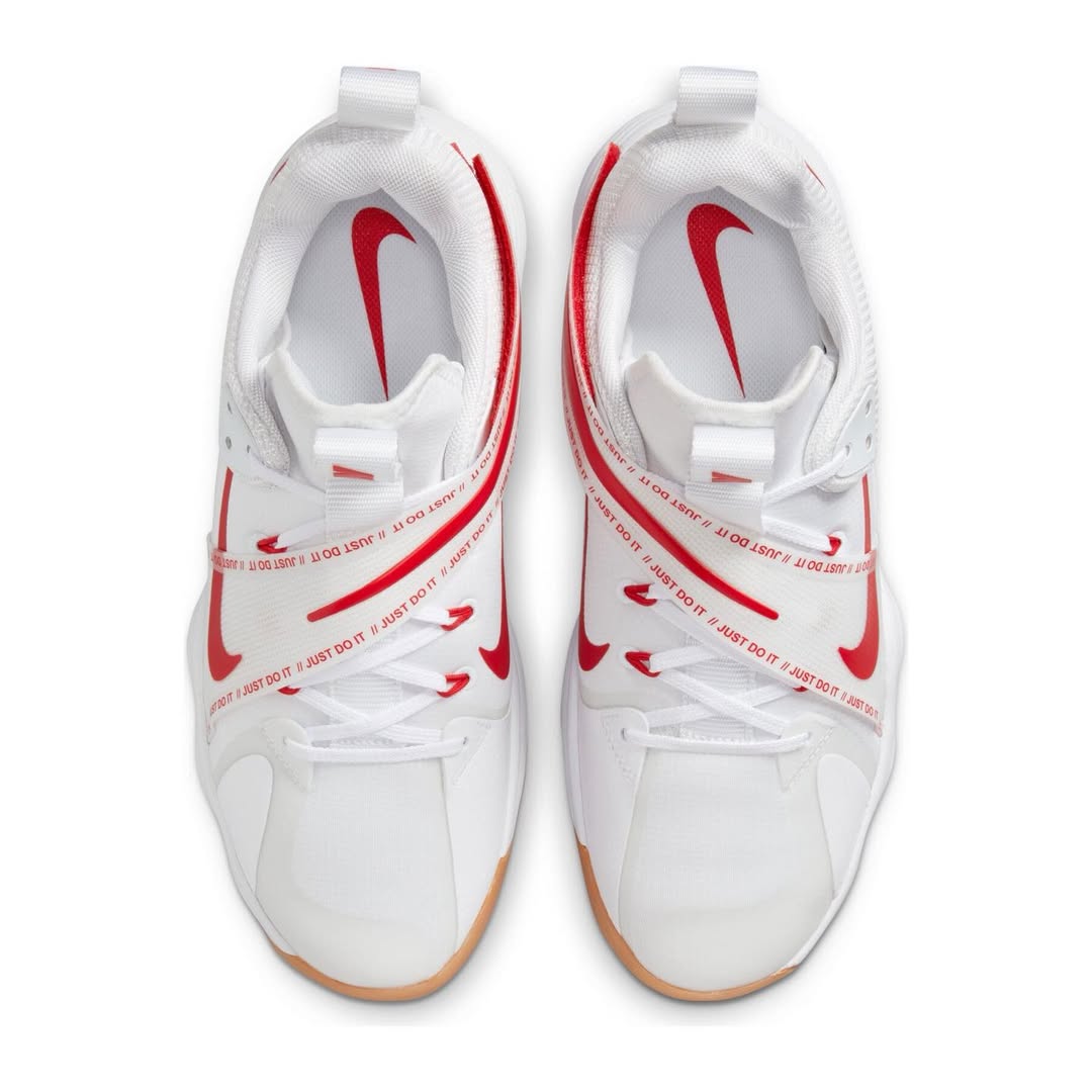 Nike React HyperSet