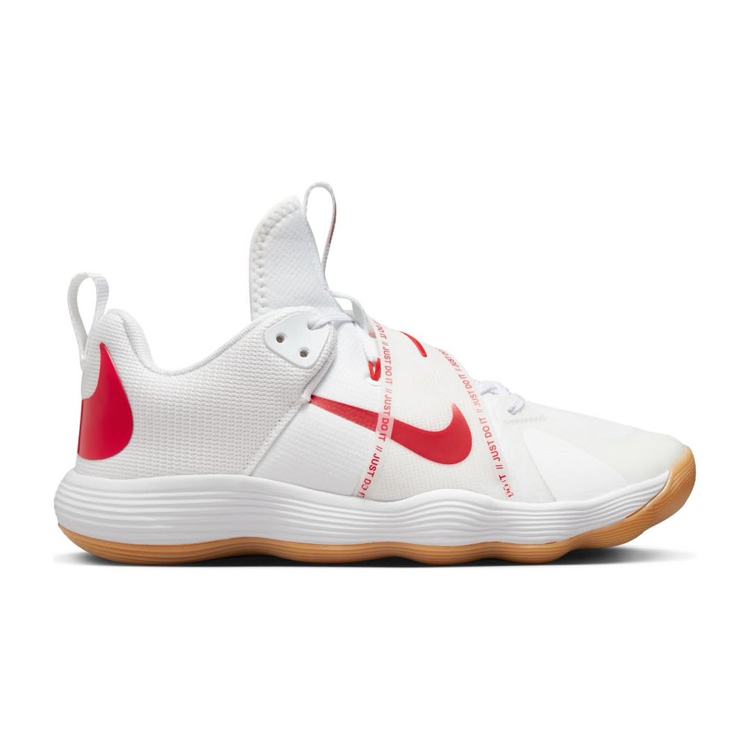 Nike React HyperSet