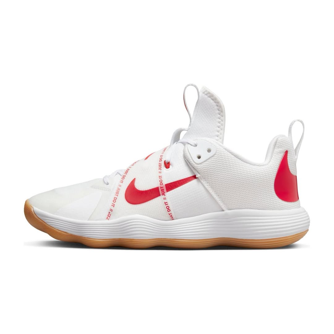 Nike React HyperSet