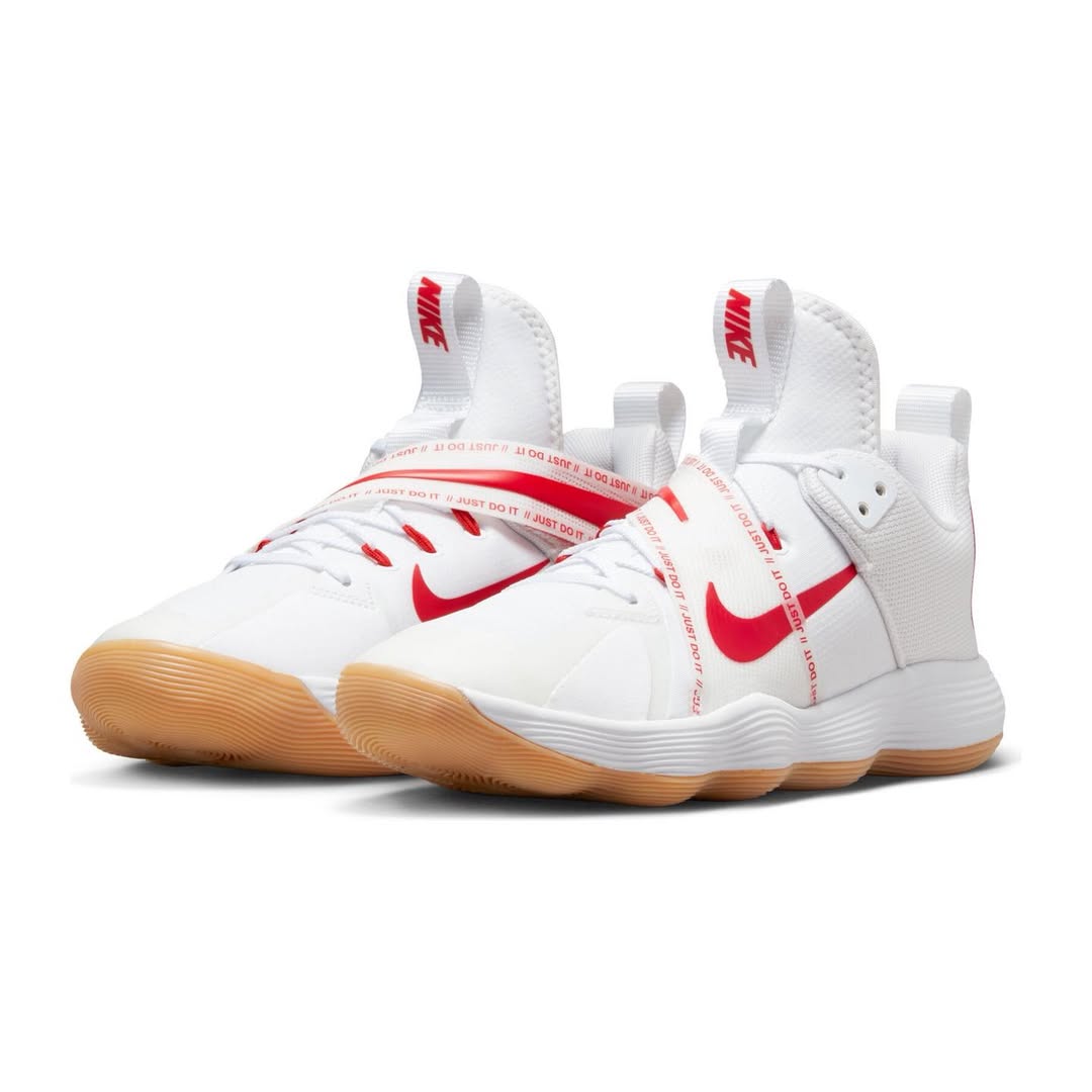 Nike React HyperSet