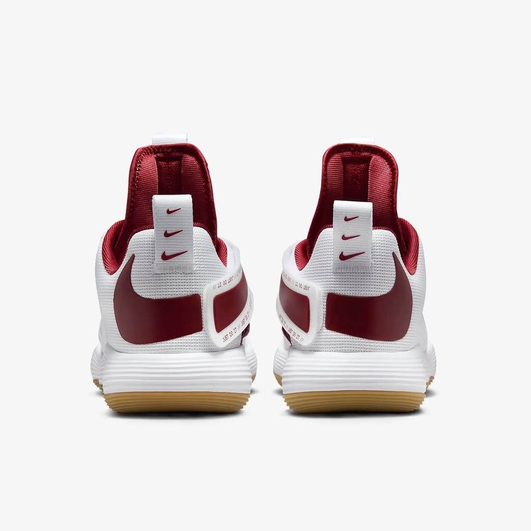 Nike React HyperSet