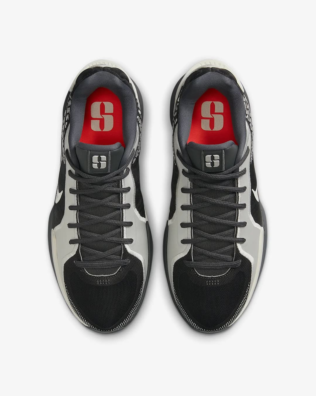 Nike Sabrina 2