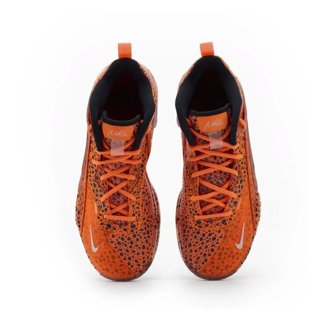 ナイキ バレーボールシューズ hyperset 2 SE Nike HyperSet 2 SE