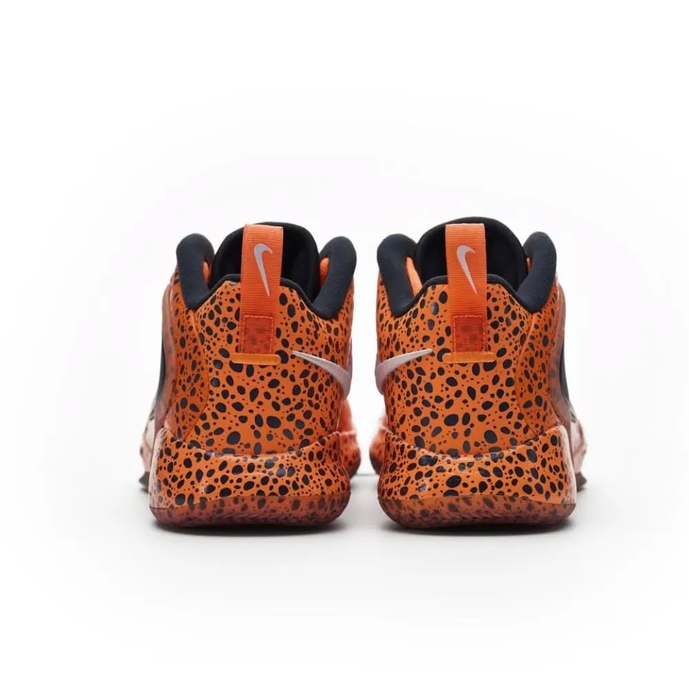 Nike HyperSet 2 SE