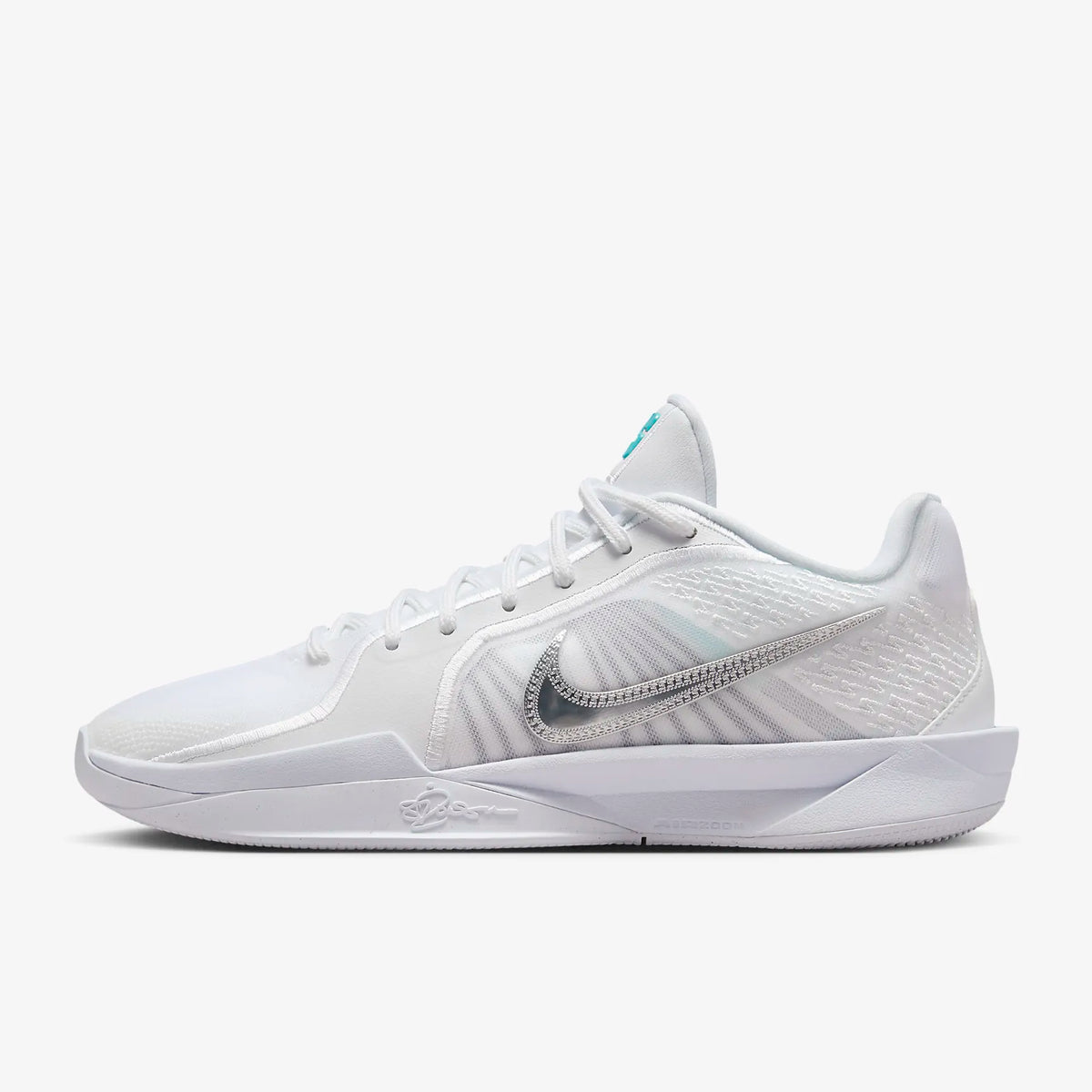NIKE　SABRINA2 BY YOU 27.0㎝ Tênis Nike Sabrina 2 - Feminino | Centauro