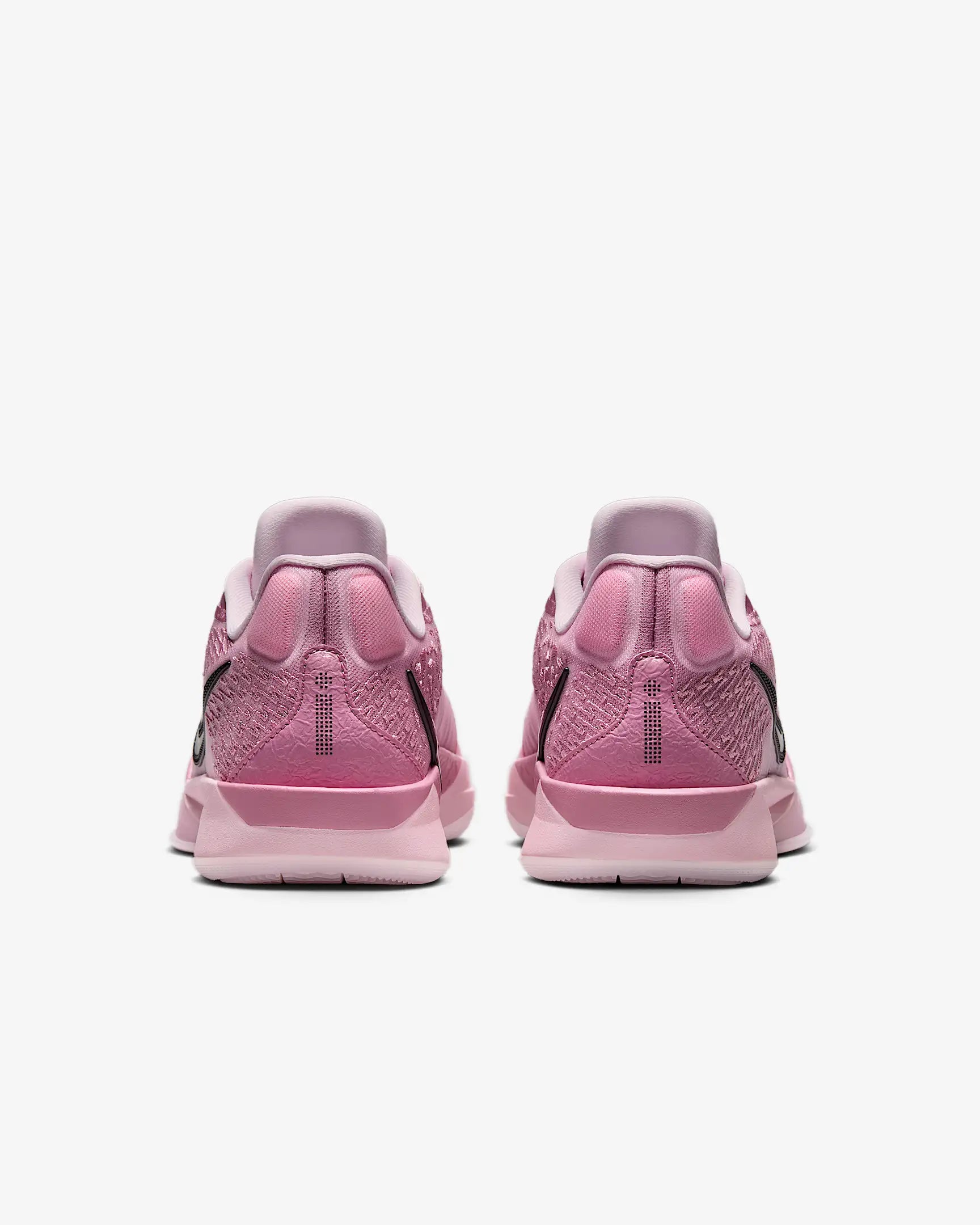 Nike Sabrina 2 "Bubble"  “Dia dos Namorados” EP