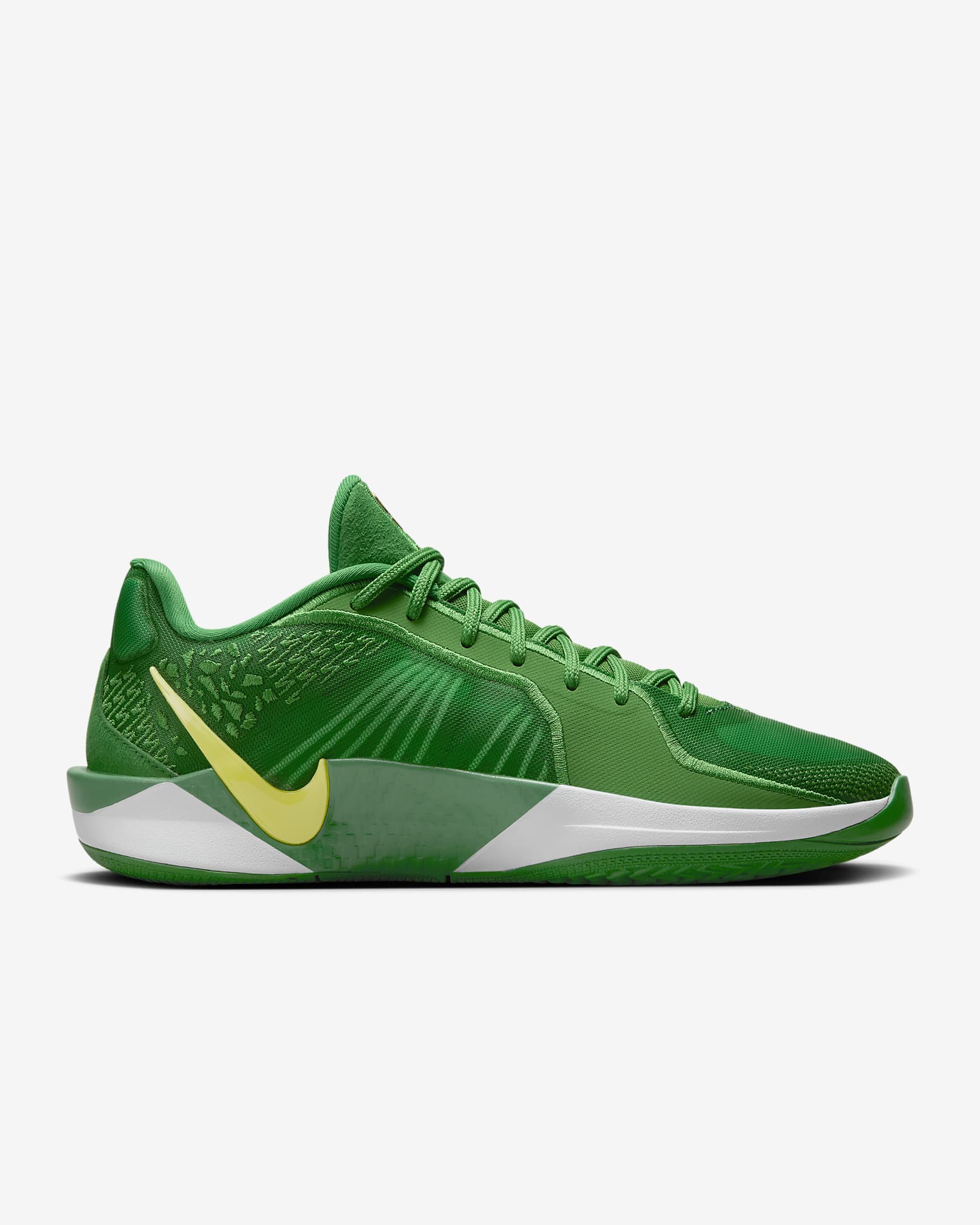 Nike Sabrina 2 