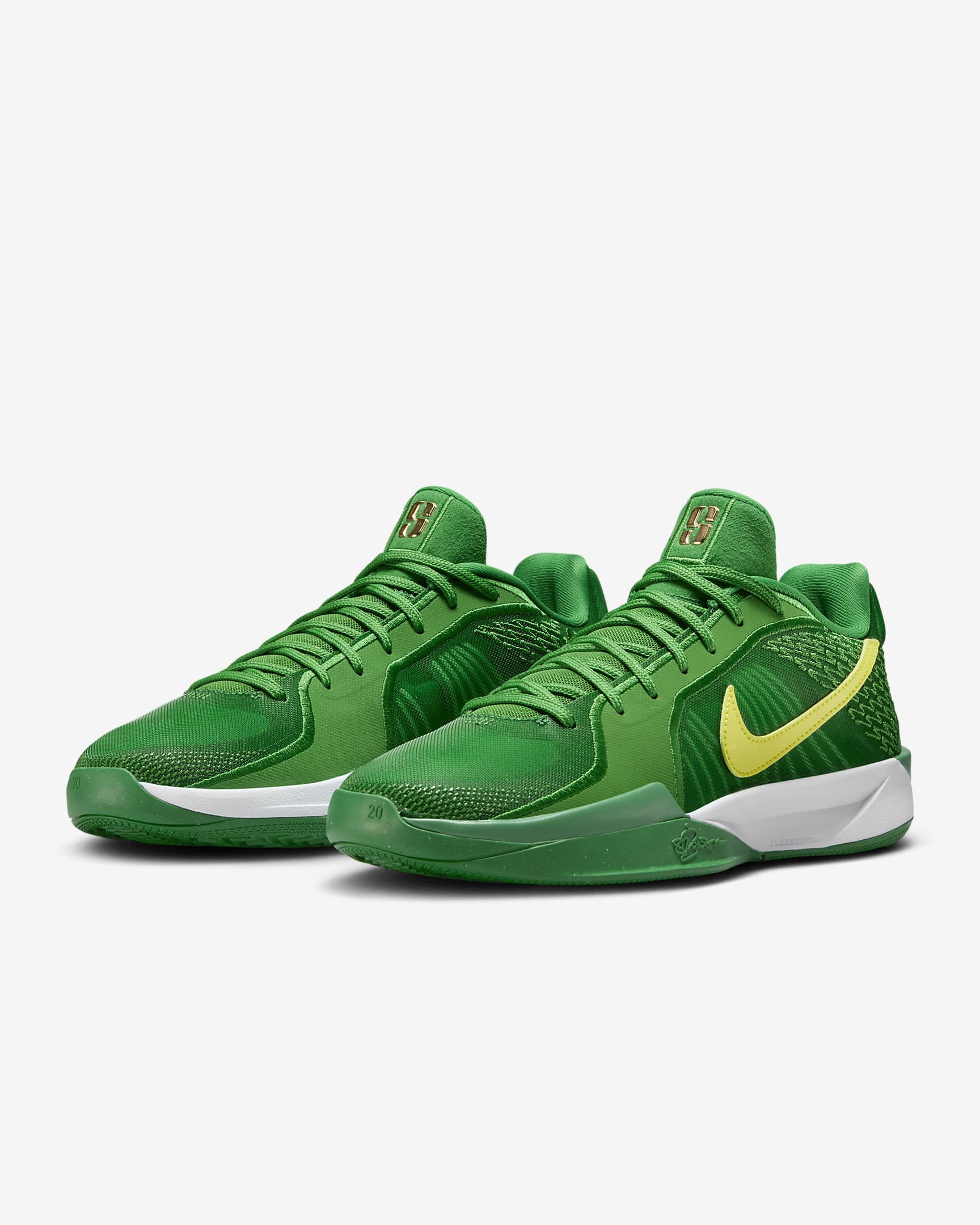 Nike you by 2 SABRINA シューズ(女性用) 国内発売中】Nike bbkicks-news | You By 2 Sabrina シューズ(女性用)