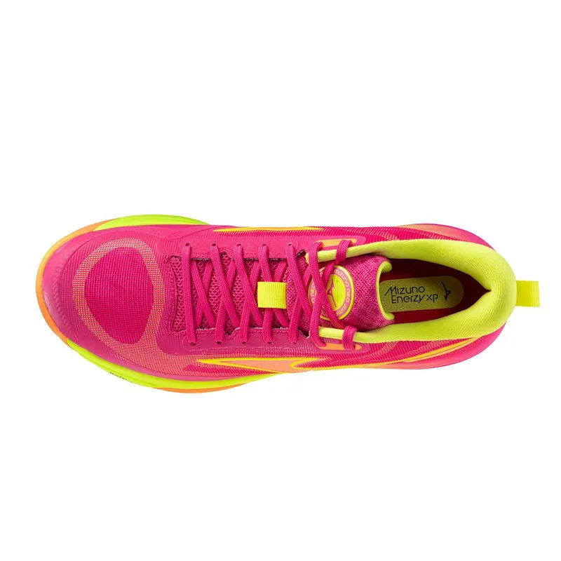 Tênis de Vôlei Mizuno Neo Jump