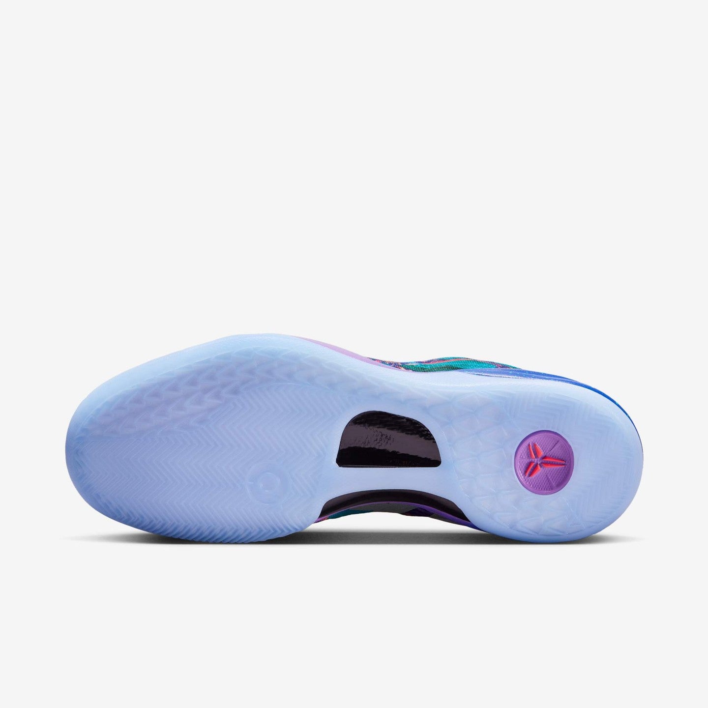 Nike Kobe 8 Protro “What The Kobe”