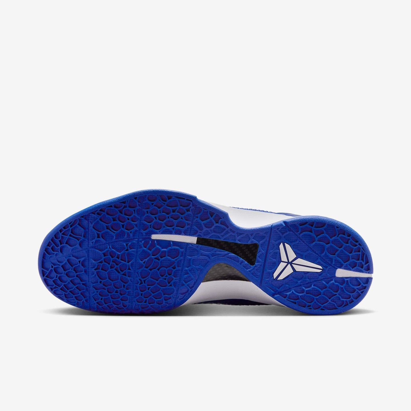 Nike Kobe 6 Protro “Dodgers”