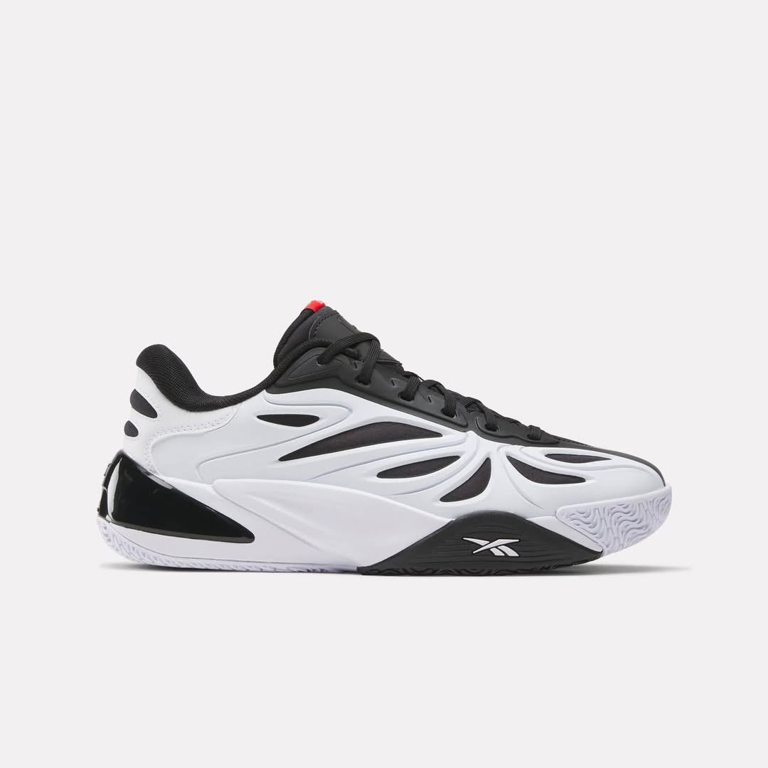 Reebok Angel Reese 1 “RECEIPTS READY”