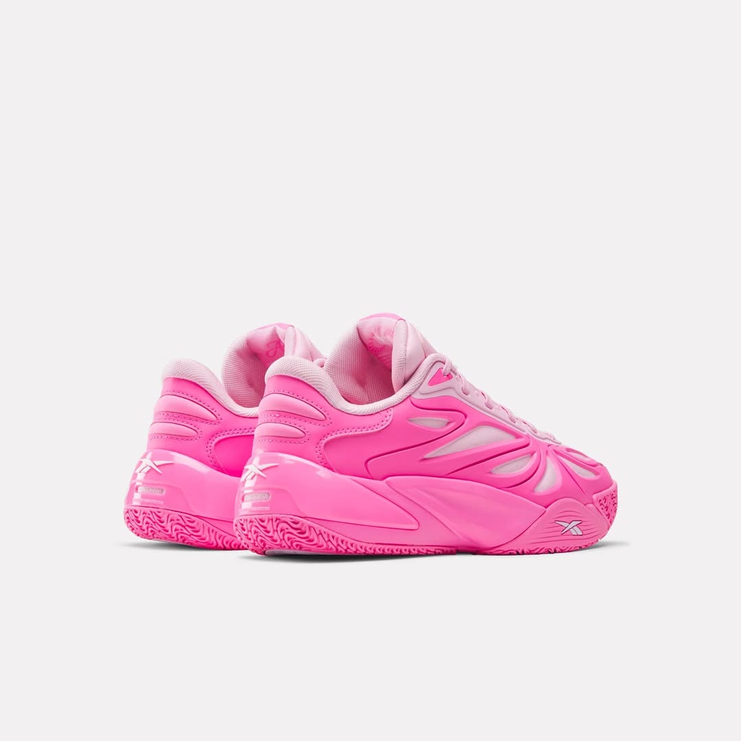 Tênis Reebok Angel Reese 1 “MEBOUNDS”