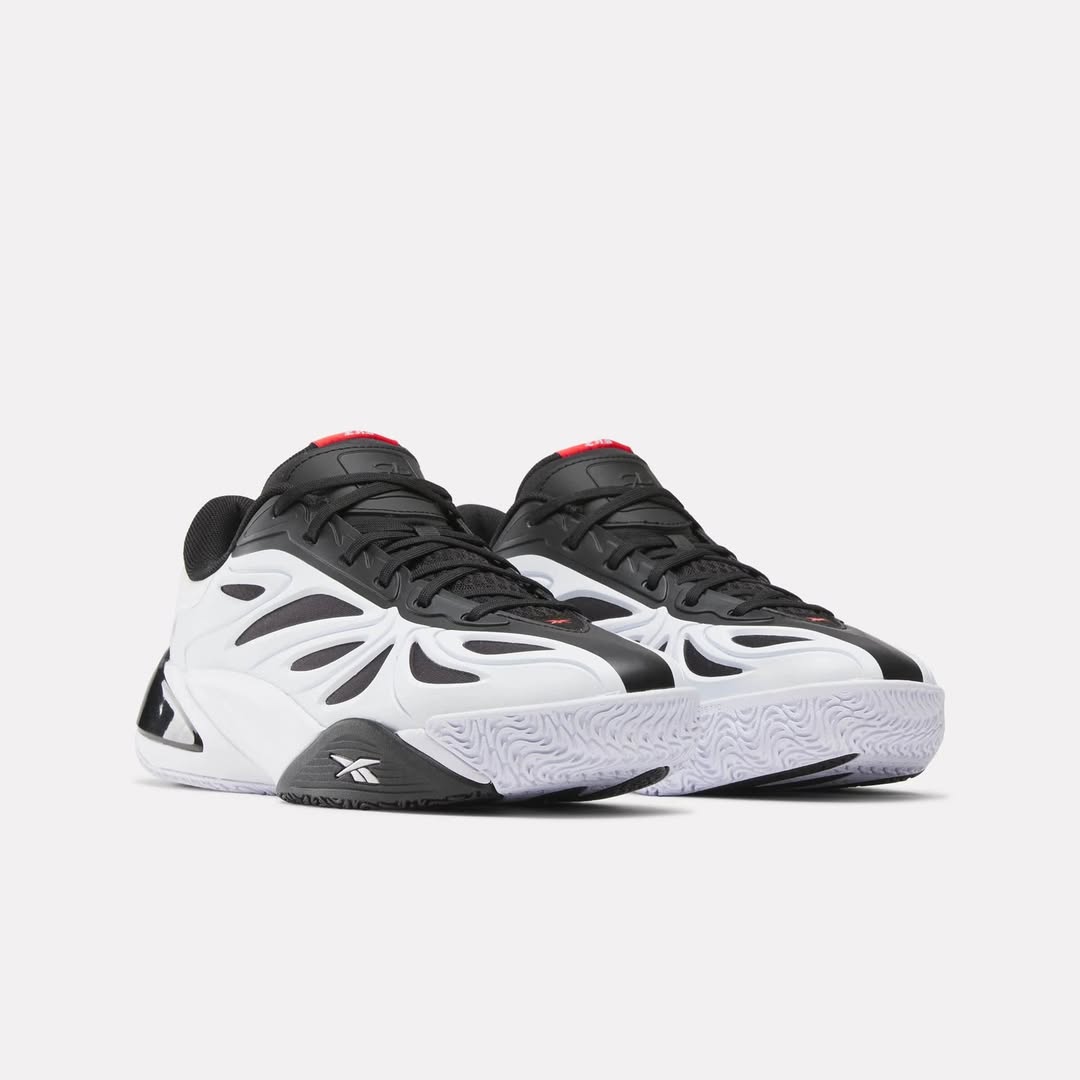 Reebok Angel Reese 1 “RECEIPTS READY”