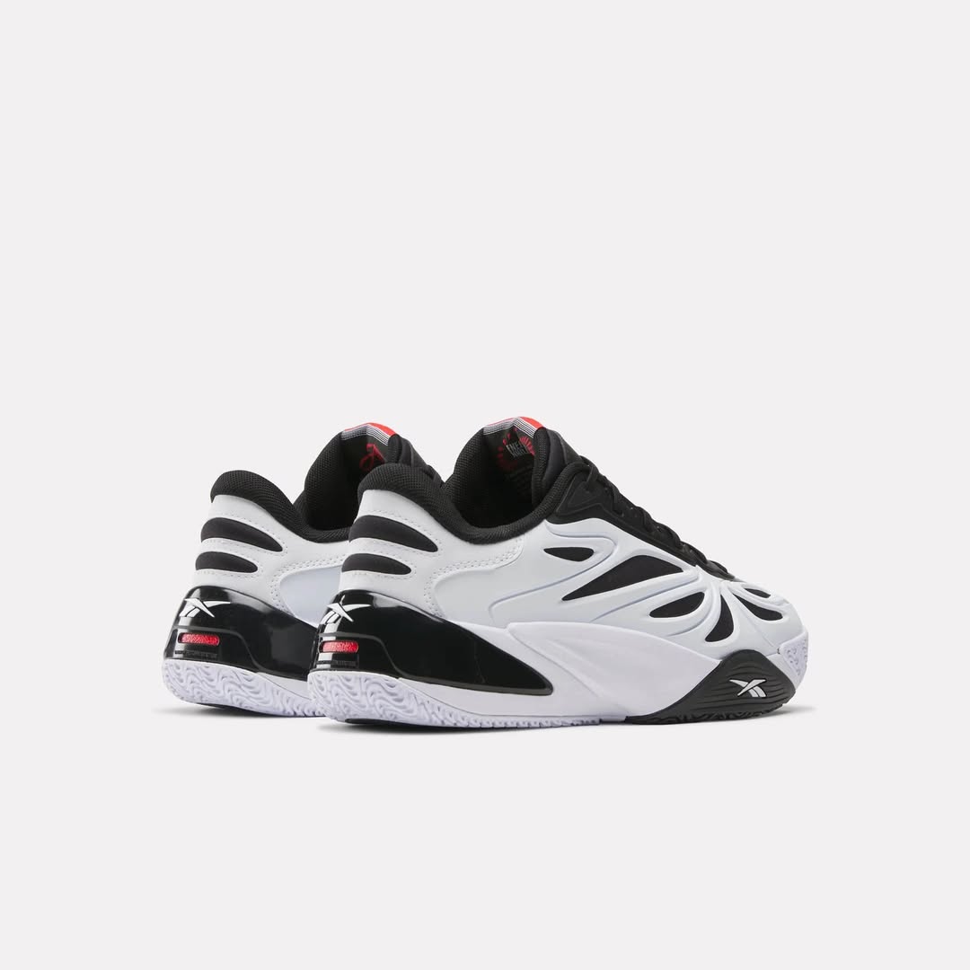 Reebok Angel Reese 1 “RECEIPTS READY”