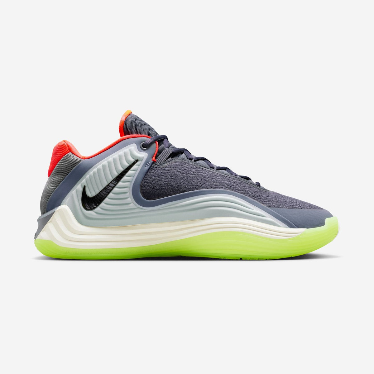 Nike Giannis Freak 7 EP