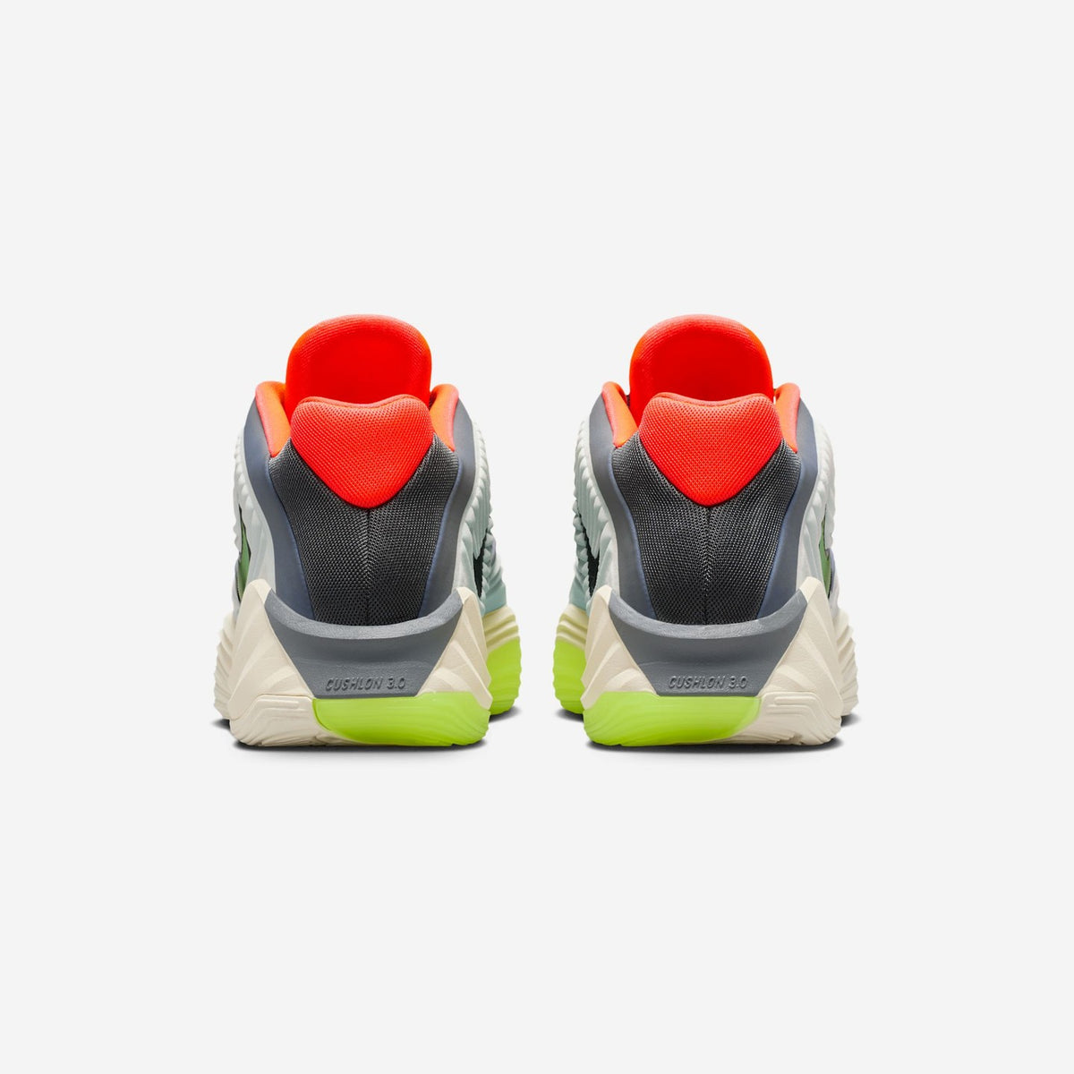 Nike Giannis Freak 7 EP
