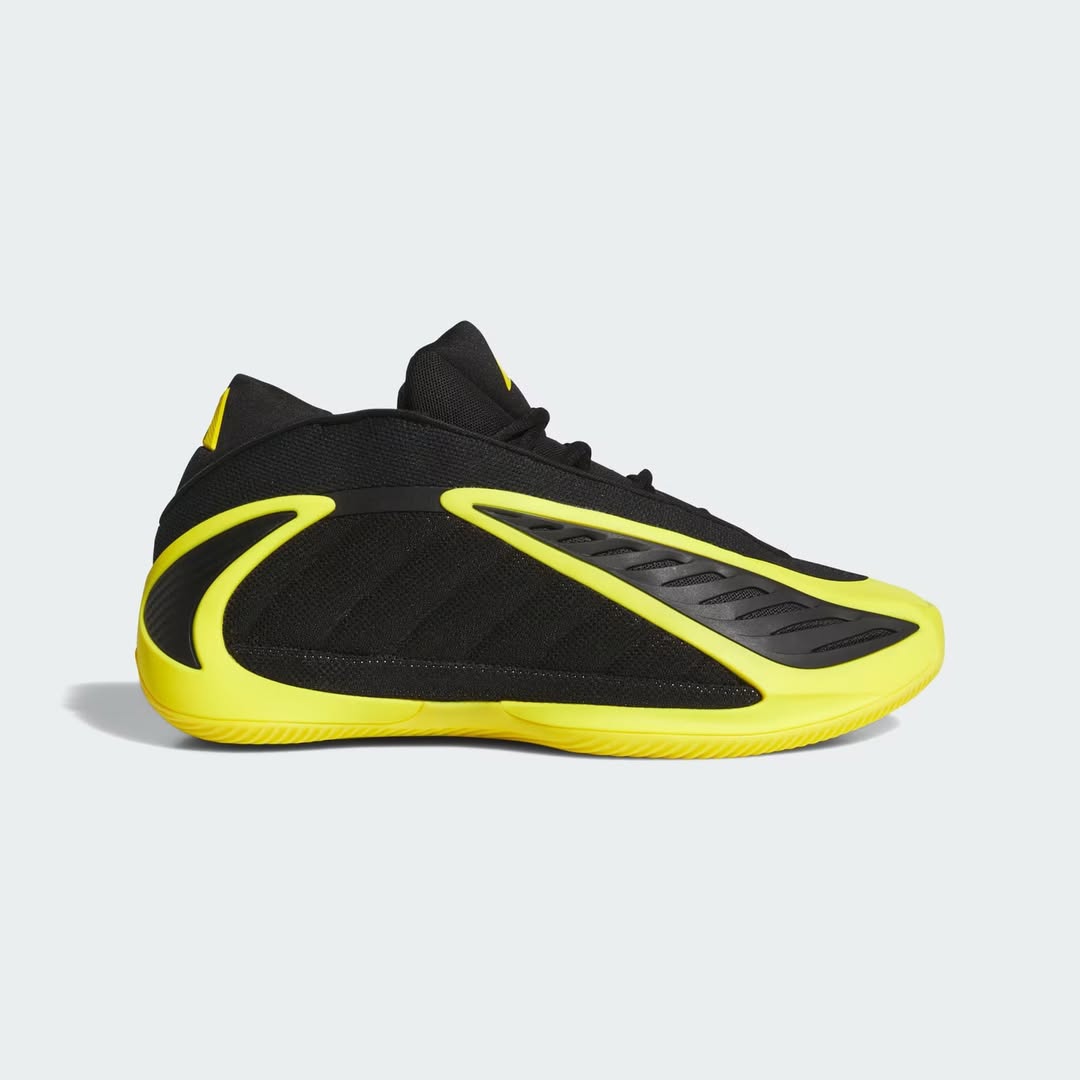 Adidas Anthony Edwards 2 (AE 2)