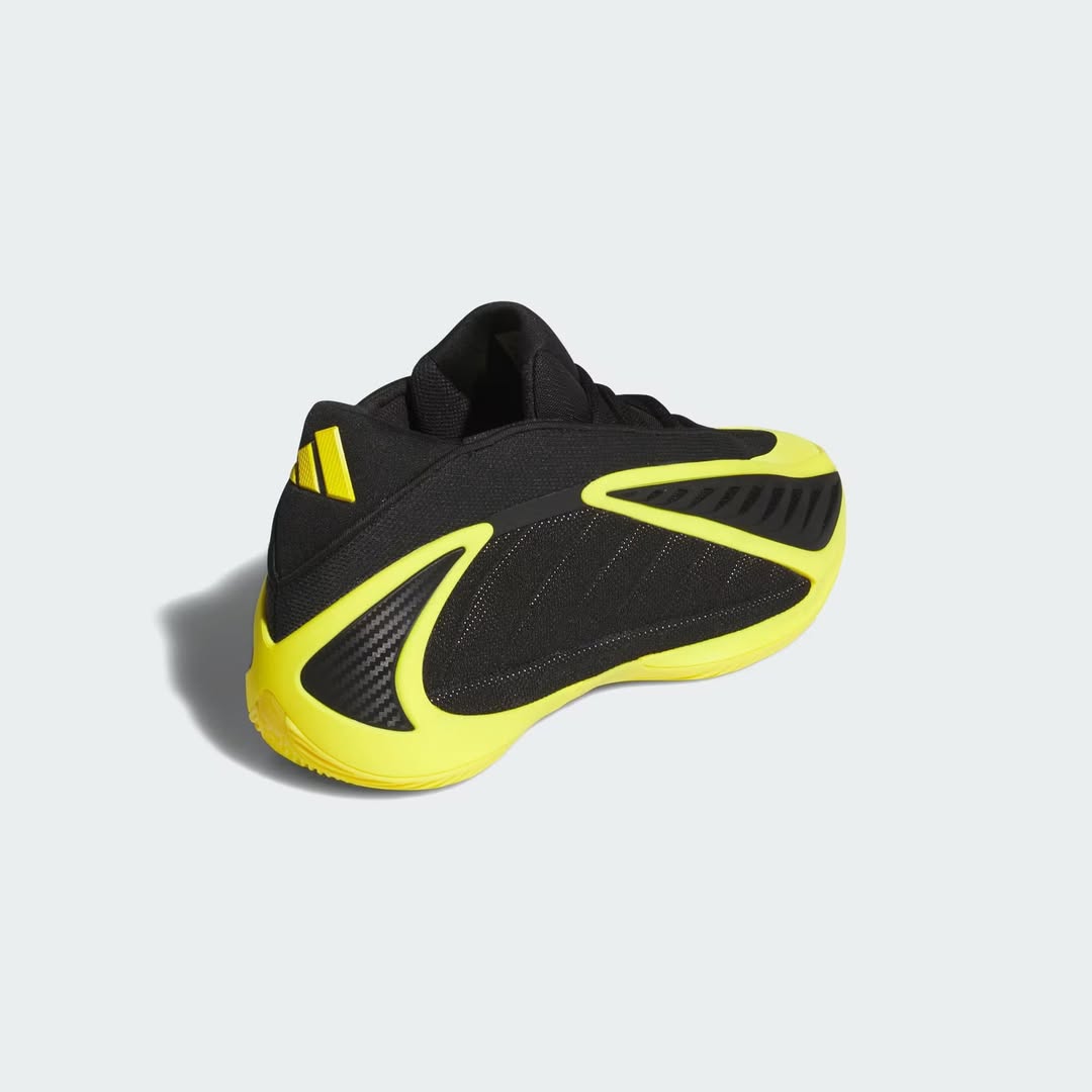 Adidas Anthony Edwards 2 (AE 2)