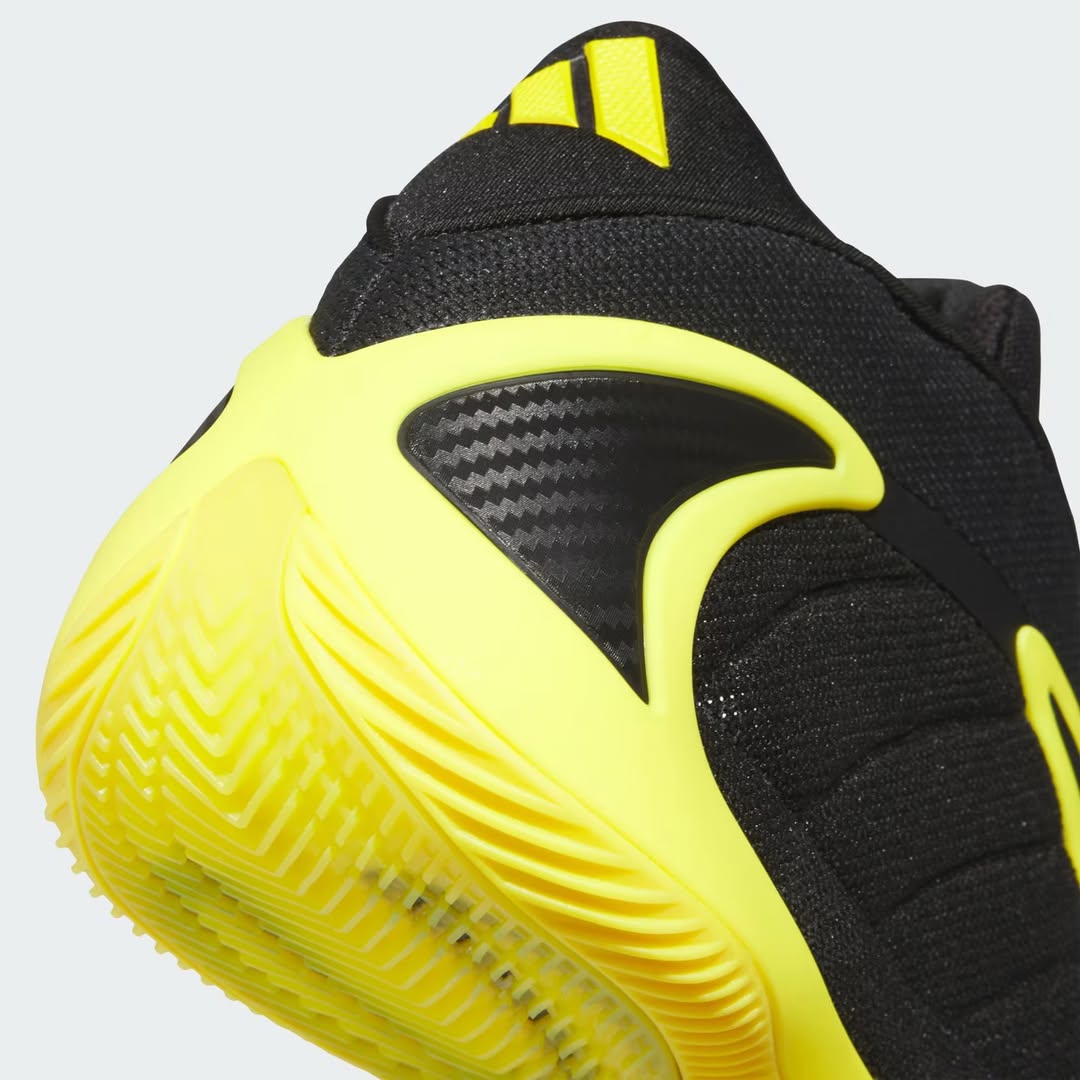 Adidas Anthony Edwards 2 (AE 2)