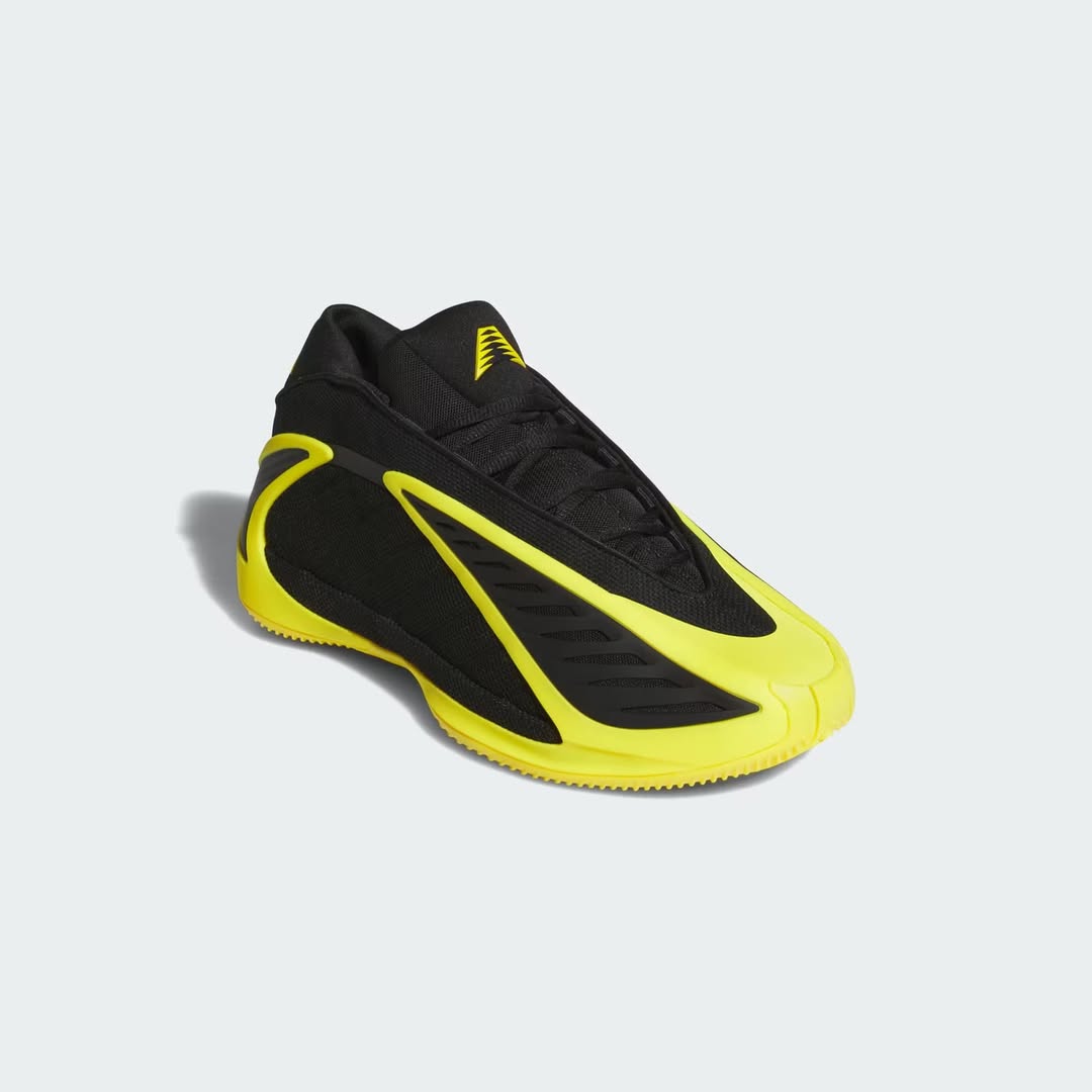 Adidas Anthony Edwards 2 (AE 2)