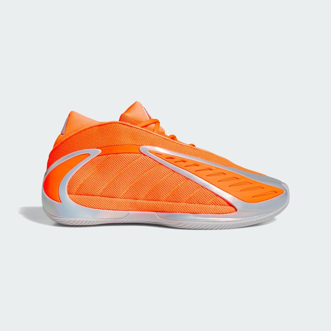 Adidas Anthony Edwards 2 All-Star (AE 2)