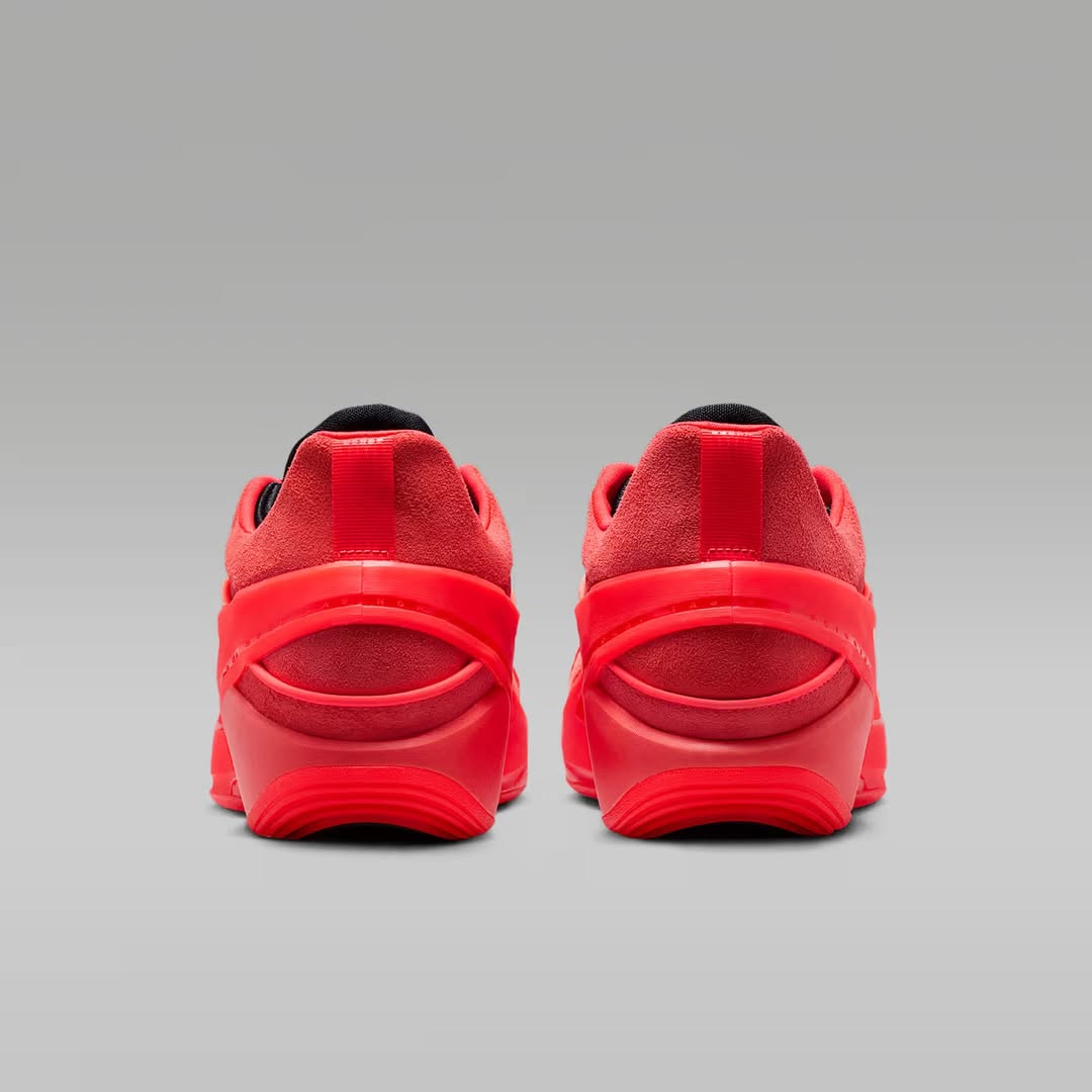 Jordan Luka 5 