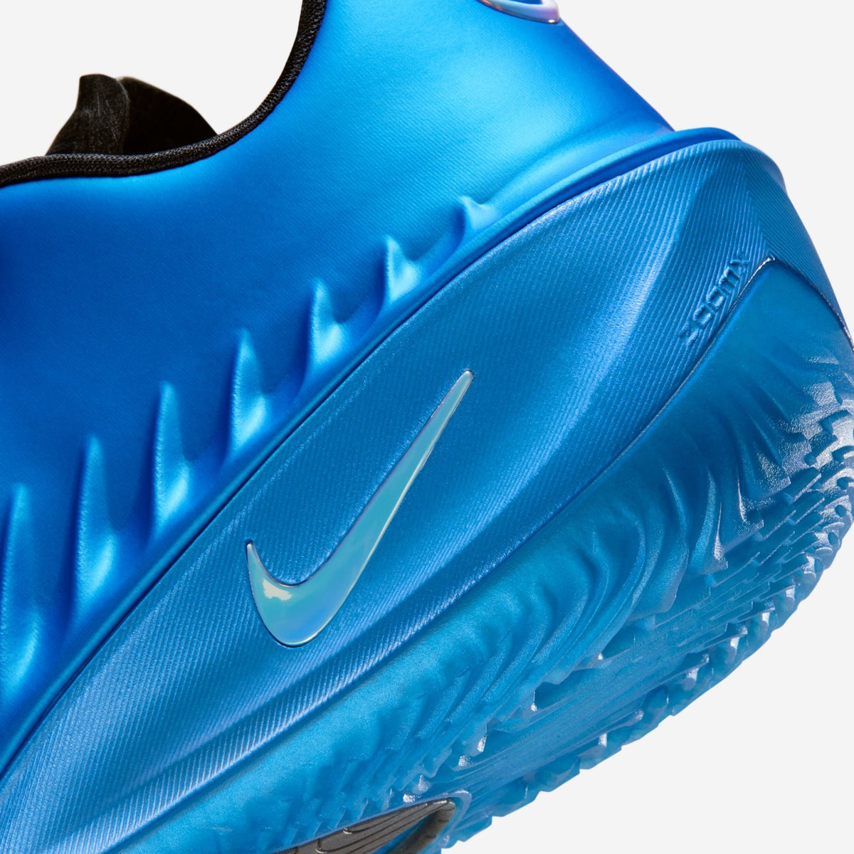 Nike G.T. Cut 4 EP “Photo Blue”