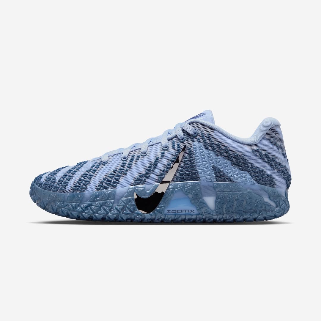 Nike Ja 3 EP