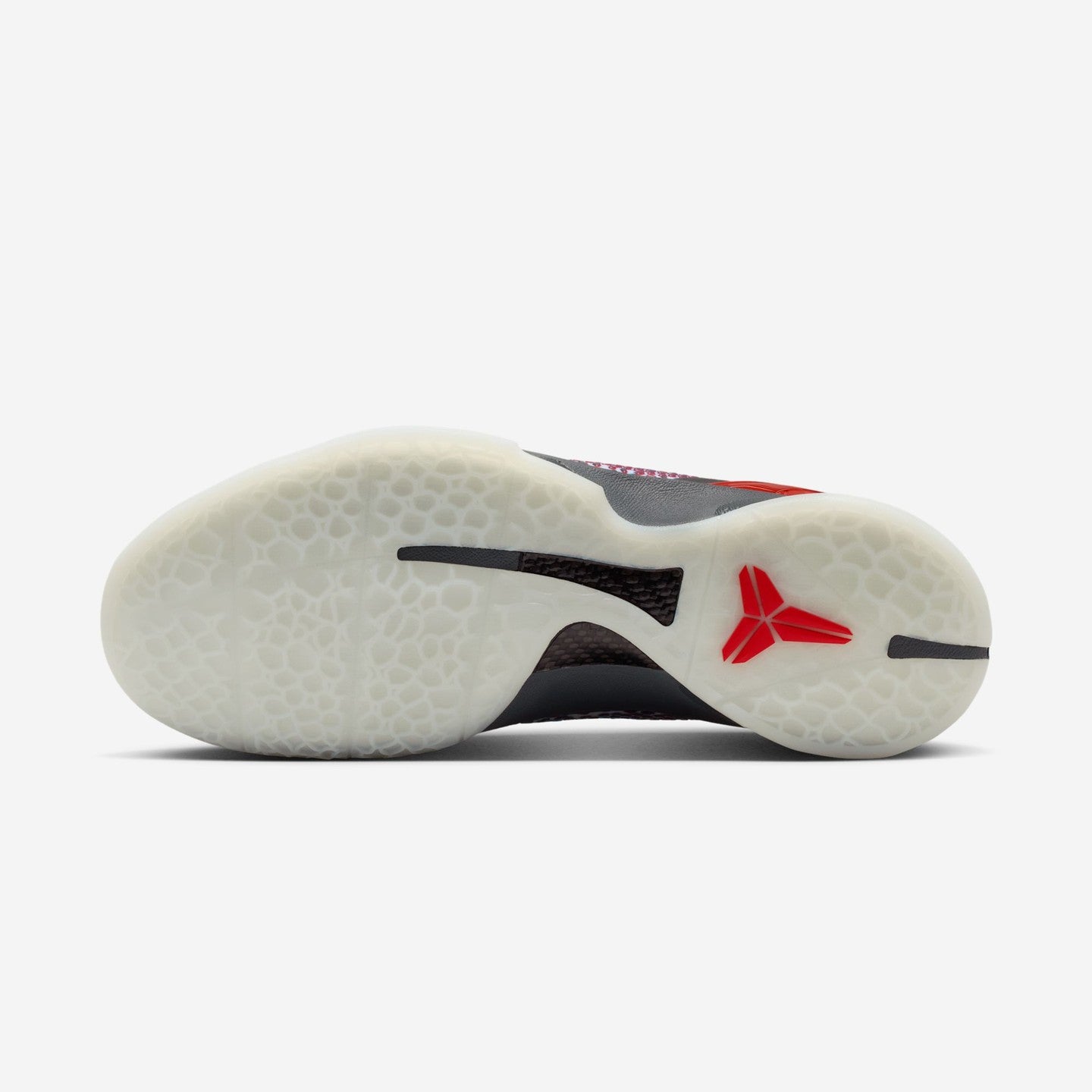 Nike Kobe 6 Protro “All-Star 3D Hollywood”