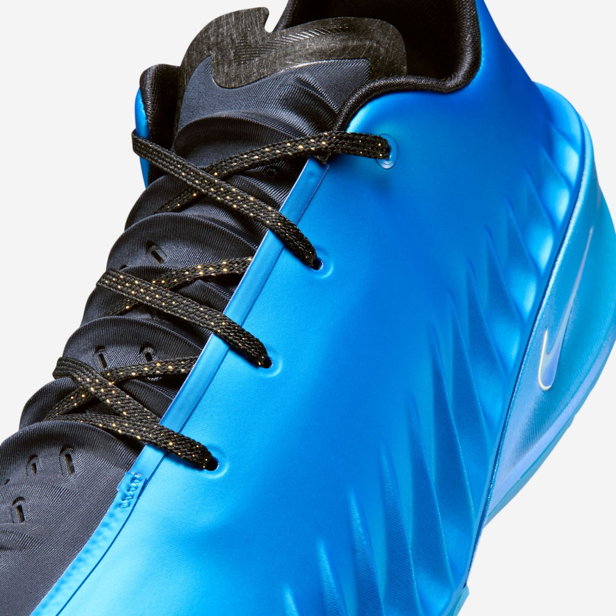 Nike G.T. Cut 4 EP “Photo Blue”