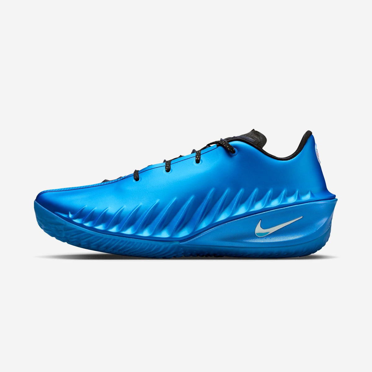 Nike G.T. Cut 4 EP “Photo Blue”