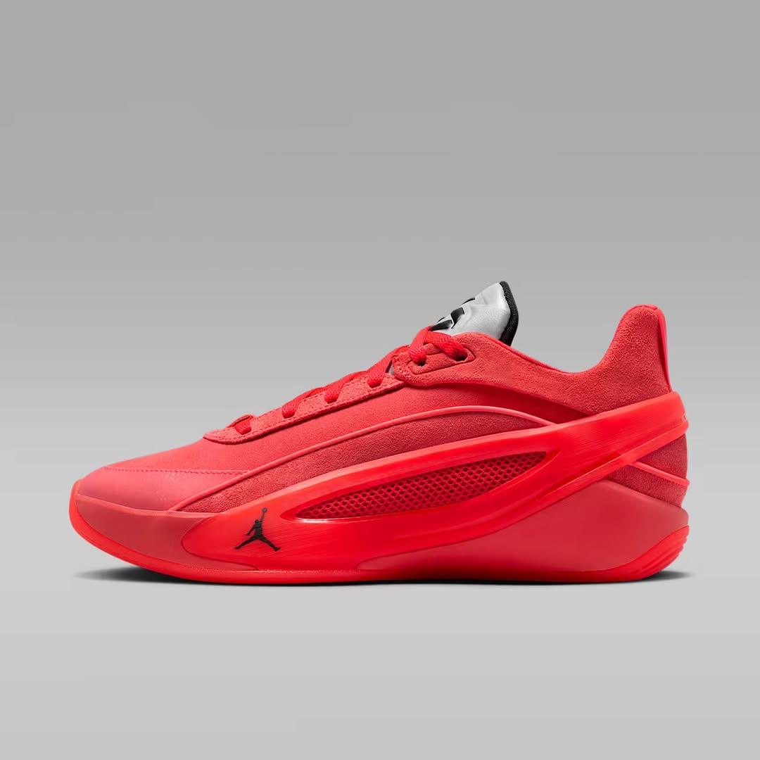 Jordan Luka 5 