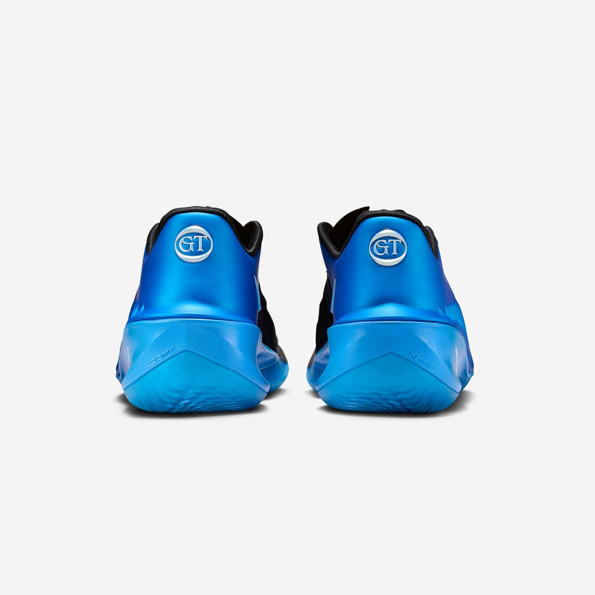 Nike G.T. Cut 4 EP “Photo Blue”