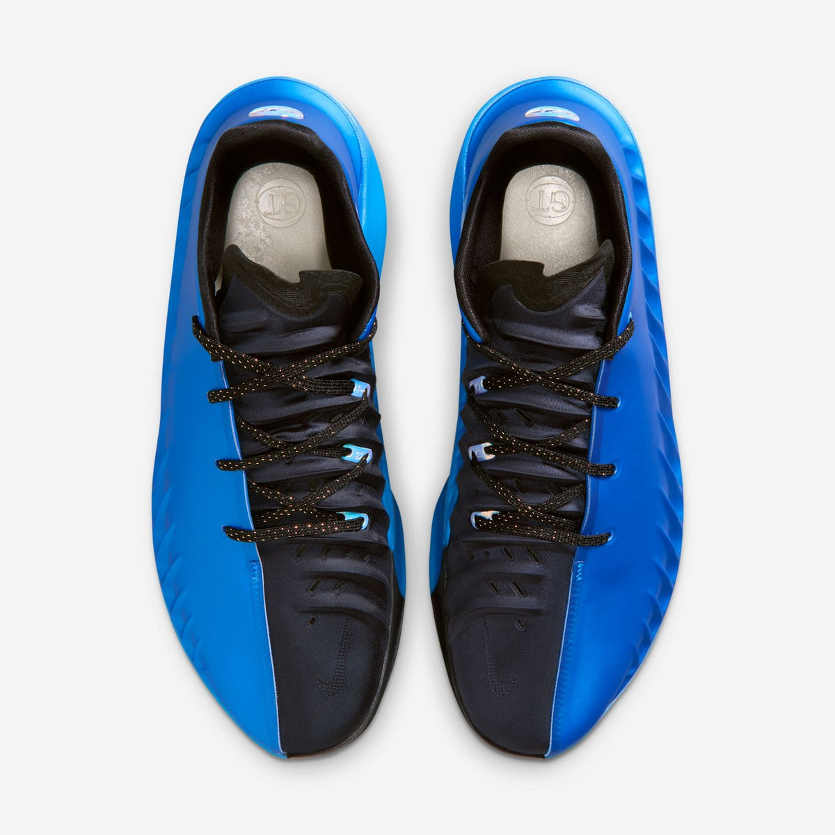 Nike G.T. Cut 4 EP “Photo Blue”