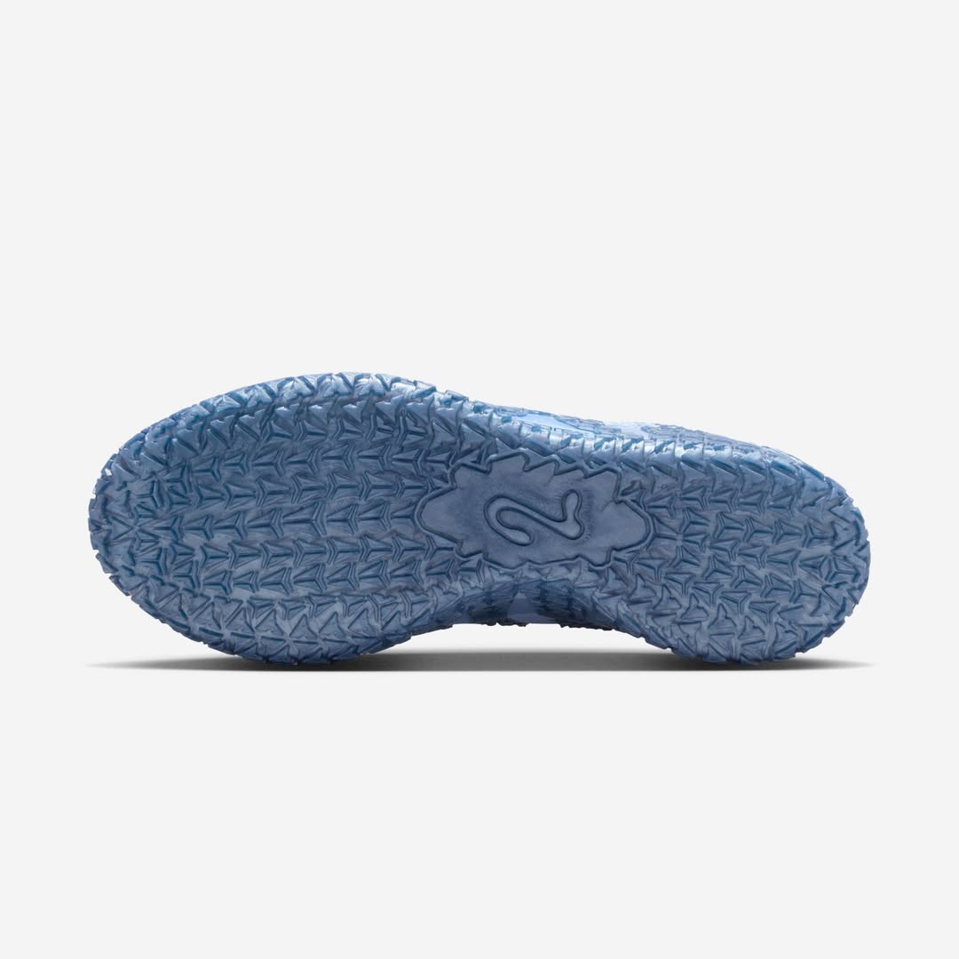 Nike Ja 3 EP