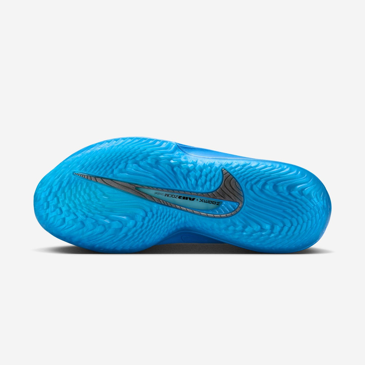 Nike G.T. Cut 4 EP “Photo Blue”