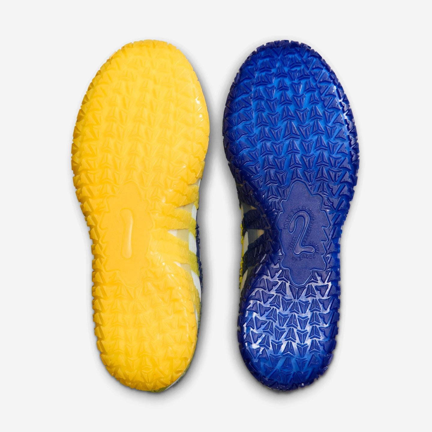 Nike Ja 3 EP “Murray State”