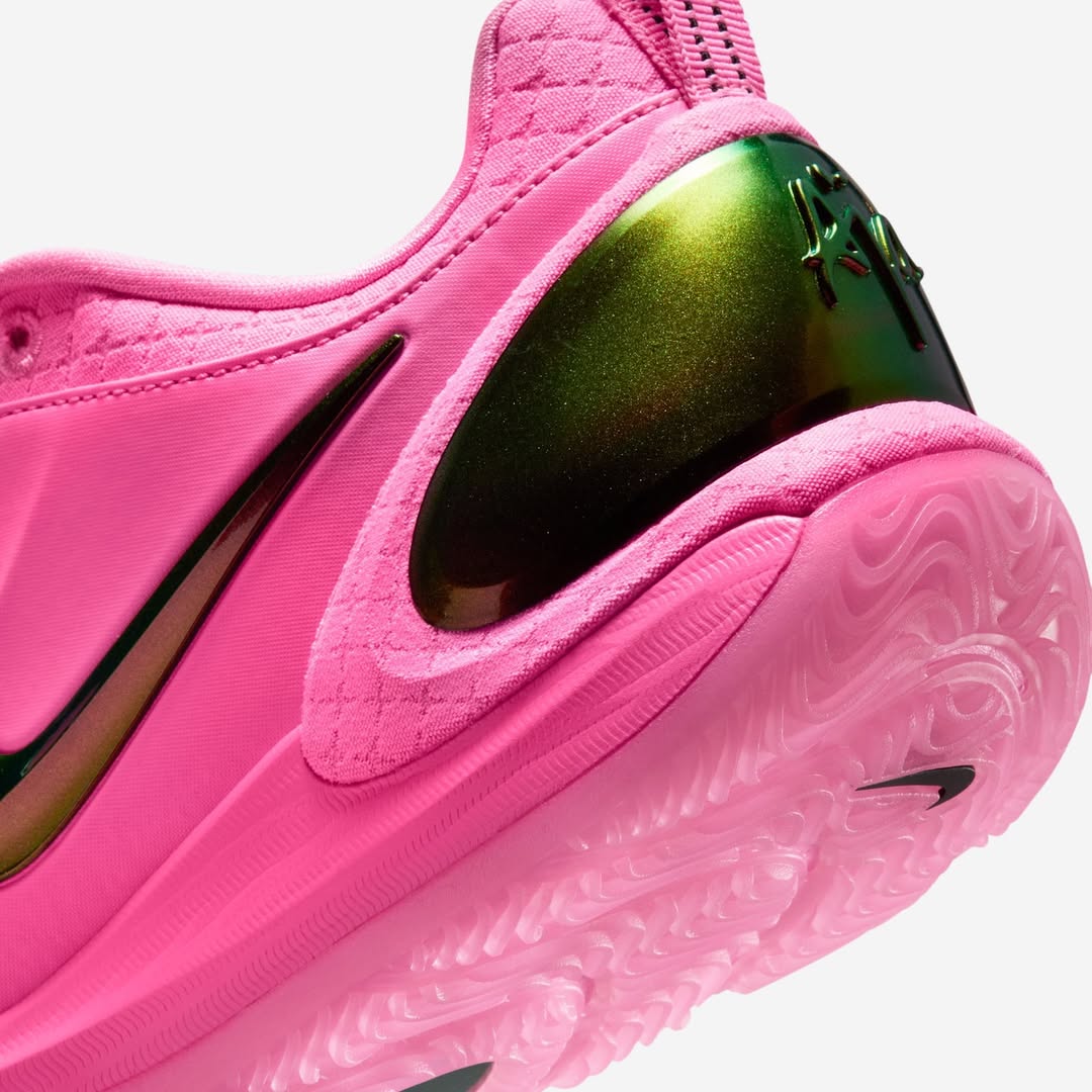 シューズ(男性用) NIKE A'Two \