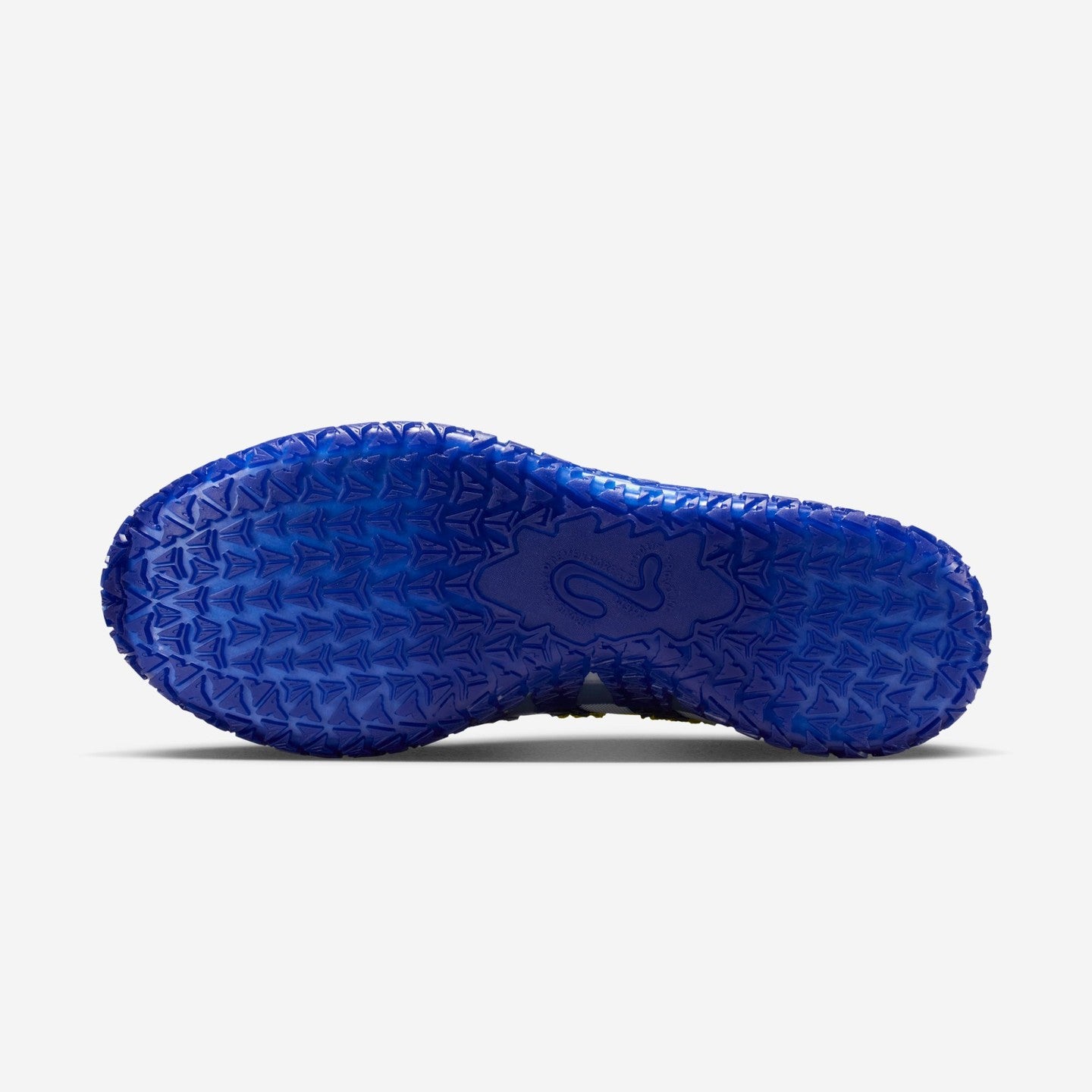 Nike Ja 3 EP “Murray State”