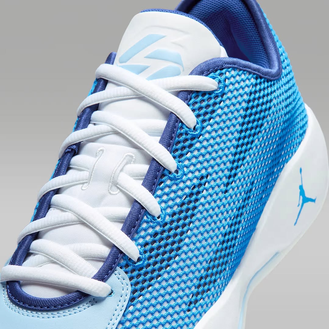 NIKE JORDAN LUKA.77 PF ジョーダン ルカ.77 PF Tênis Jordan Luka 77 PF “Big Ticket”