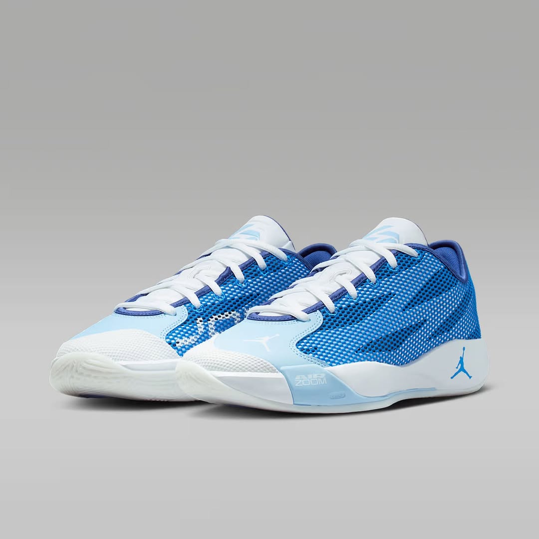 Tênis Jordan Luka 77 PF “Big Ticket”