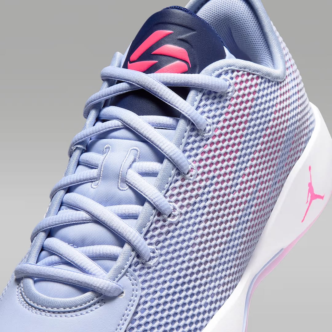 Tênis Jordan Luka 77 PF  “Mother's Day”
