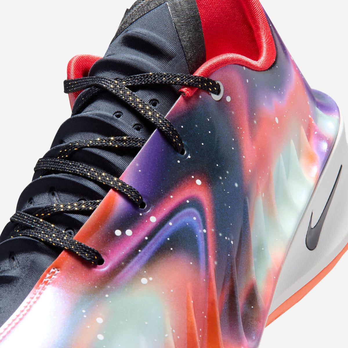 Nike G.T. Cut 4 LX EP