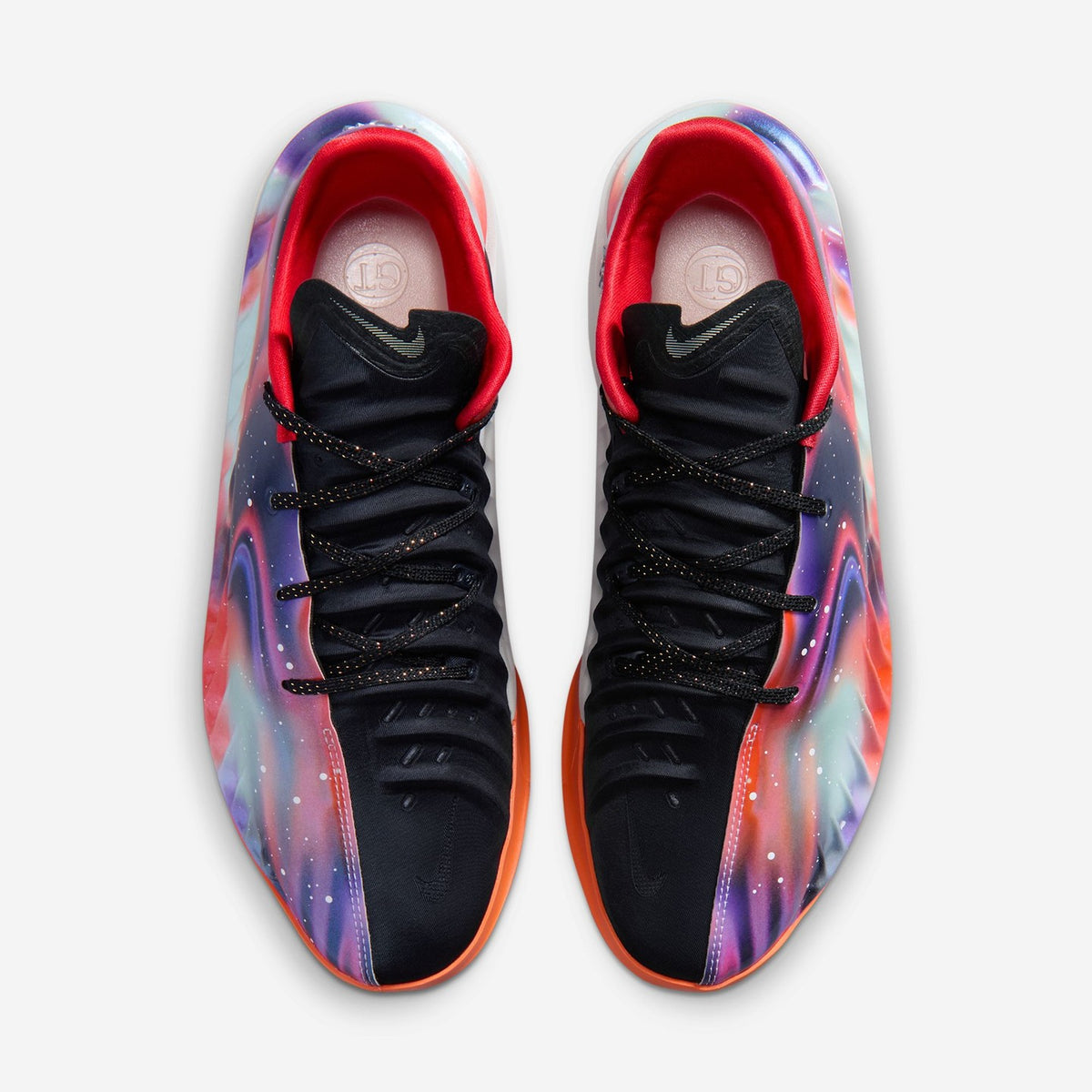 Nike G.T. Cut 4 LX EP