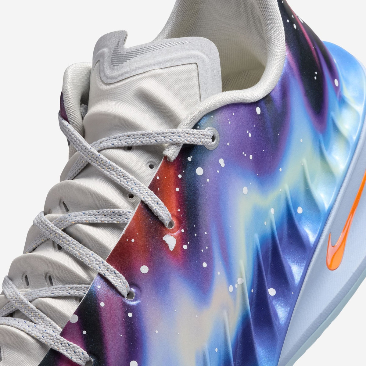 Nike G.T. Cut 4 LX EP