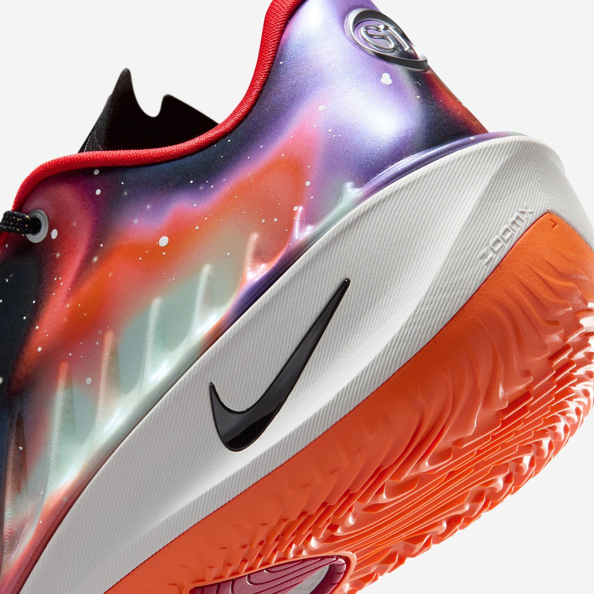 Nike G.T. Cut 4 LX EP