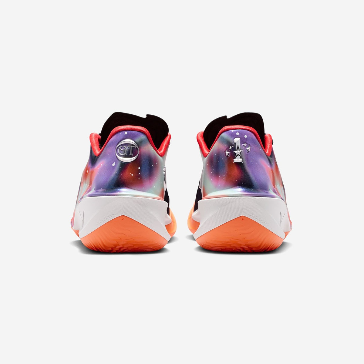 Nike G.T. Cut 4 LX EP